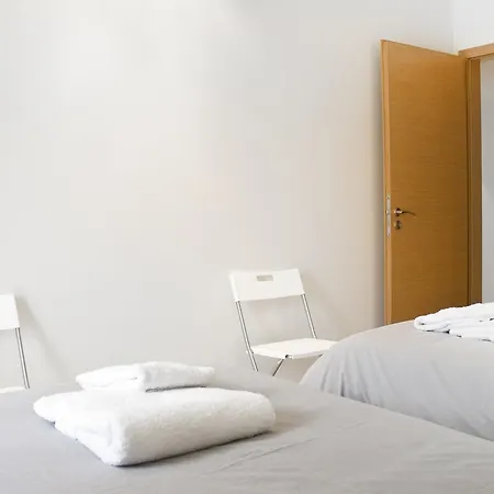 Appartamento Near Castles And Beaches Marinha Grande