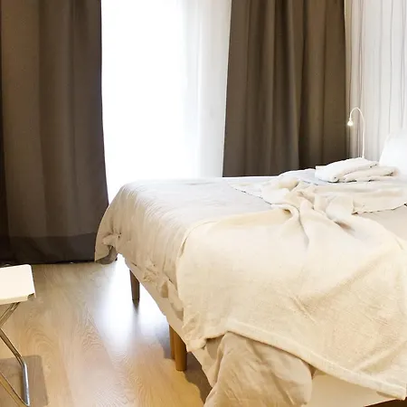 Appartamento Near Castles And Beaches
