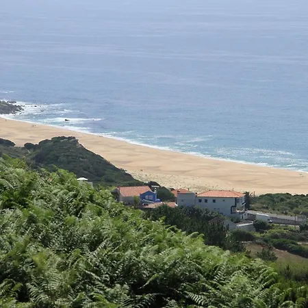 Near Castles And Beaches Appartamento *